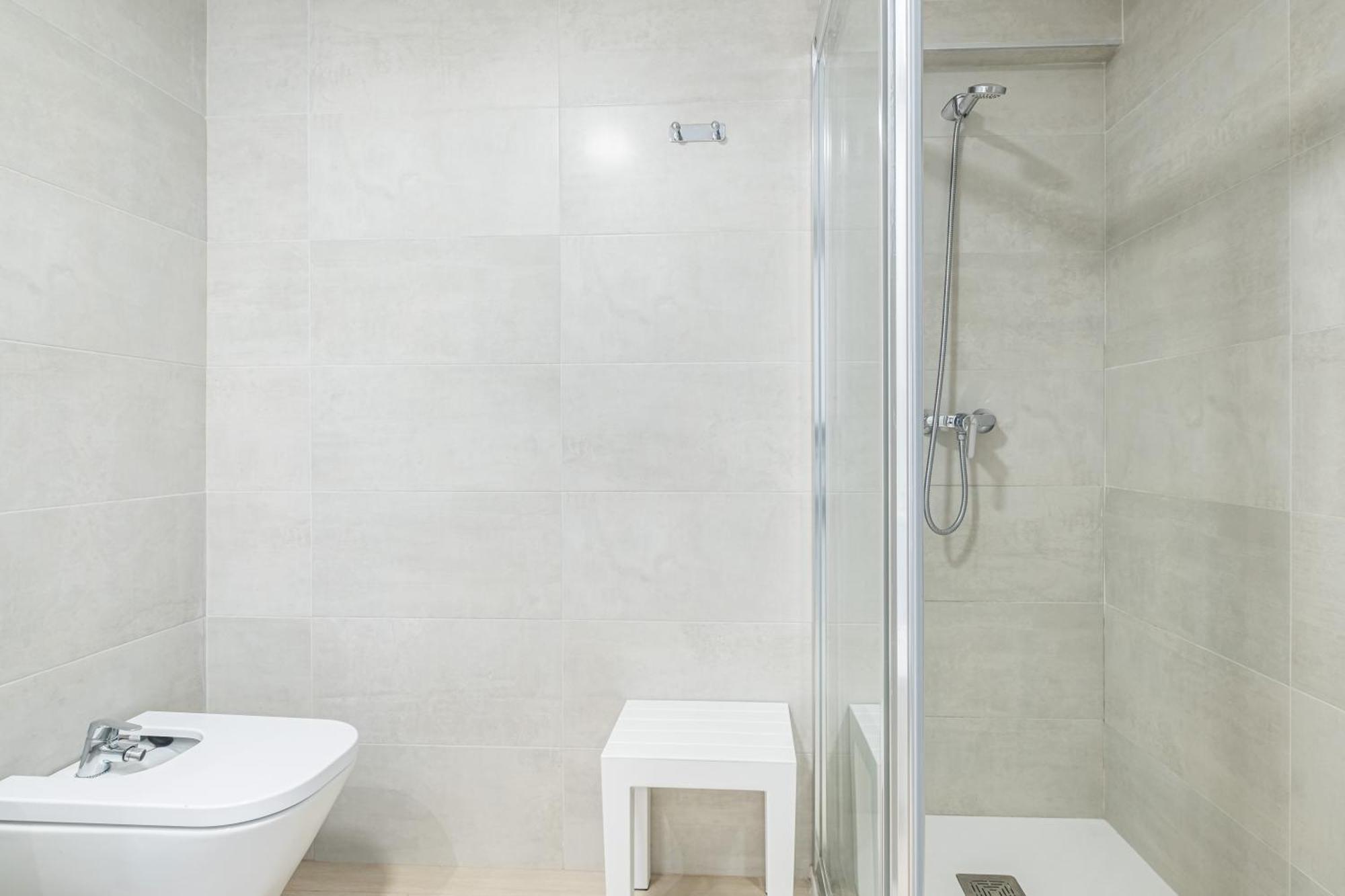 Santa Margarita Deluxe 14-B Levante Beach 貝尼多姆 外观 照片